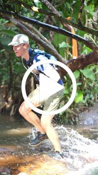 BIB:  <button type="button" onclick="openModal(27808337)" class="btn btn-primary btn-sm float-right" data-toggle="modal" data-target=".modal-high-quality">
                <i class="fa fa-download"></i> Download
                </button>